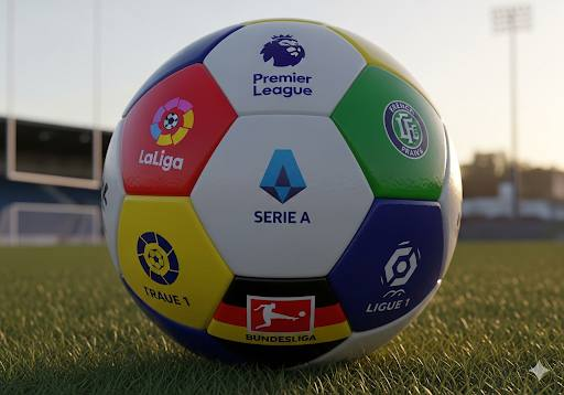 美加墨世界杯比赛用球